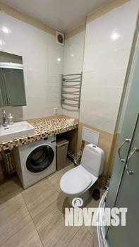 3-к квартира, на длительный срок, 53м2, 9/9 этаж