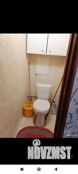 2-к квартира, на длительный срок, 46м2, 1/6 этаж