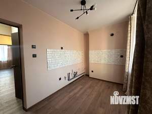 3-к квартира, на длительный срок, 61м2, 5/8 этаж