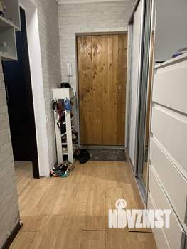 1-к квартира, на длительный срок, 39м2, 1/9 этаж