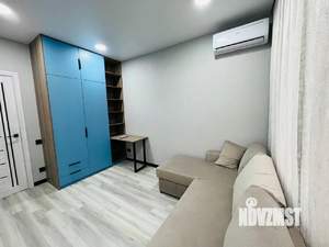 2-к квартира, на длительный срок, 59м2, 15/19 этаж