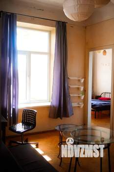2-к квартира, на длительный срок, 55м2, 3/3 этаж