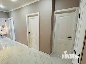 3-к квартира, на длительный срок, 83м2, 14/22 этаж