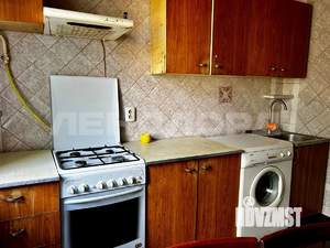 3-к квартира, на длительный срок, 65м2, 2/9 этаж