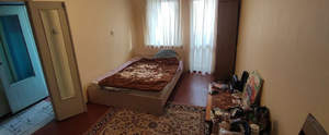 1-к квартира, на длительный срок, 30м2, 5/9 этаж