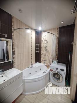 2-к квартира, на длительный срок, 72м2, 9/17 этаж