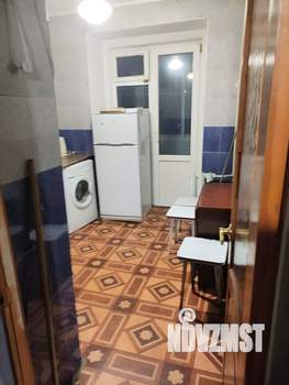 2-к квартира, на длительный срок, 55м2, 7/9 этаж