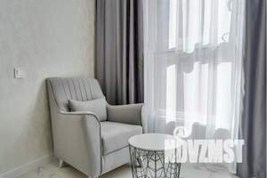 1-к квартира, посуточно, 30м2, 14/25 этаж