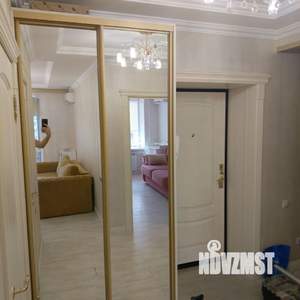 2-к квартира, на длительный срок, 45м2, 3/10 этаж