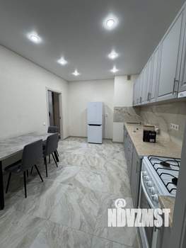 2-к квартира, на длительный срок, 53м2, 6/12 этаж