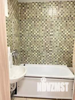 2-к квартира, посуточно, 70м2, 2/18 этаж