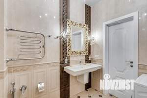 1-к квартира, посуточно, 60м2, 1/1 этаж