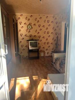 1-к квартира, на длительный срок, 23м2, 5/9 этаж