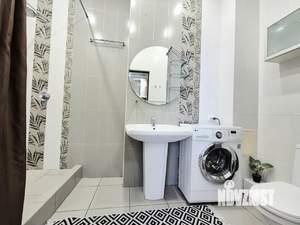 2-к квартира, на длительный срок, 52м2, 10/16 этаж