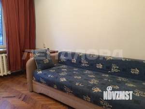 3-к квартира, на длительный срок, 65м2, 1/9 этаж