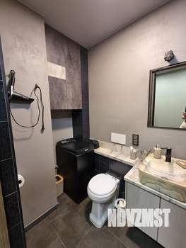 1-к квартира, на длительный срок, 31м2, 9/25 этаж