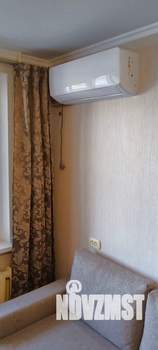 1-к квартира, на длительный срок, 31м2, 6/9 этаж