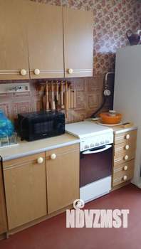 2-к квартира, на длительный срок, 55м2, 6/9 этаж