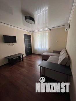 3-к квартира, на длительный срок, 50м2, 1/2 этаж