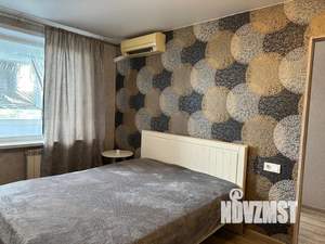 1-к квартира, посуточно, 32м2, 5/9 этаж