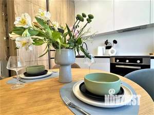 2-к квартира, посуточно, 65м2, 1/1 этаж