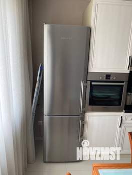 1-к квартира, на длительный срок, 48м2, 9/9 этаж