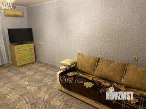 1-к квартира, на длительный срок, 40м2, 6/9 этаж