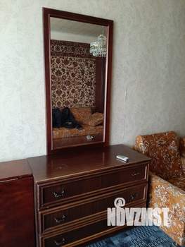 2-к квартира, на длительный срок, 48м2, 3/6 этаж