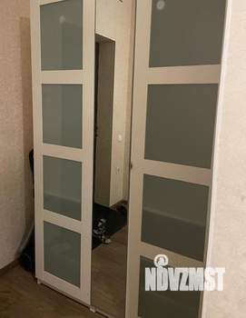 2-к квартира, на длительный срок, 66м2, 12/22 этаж
