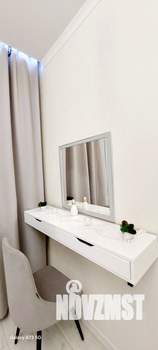 2-к квартира, посуточно, 50м2, 14/18 этаж