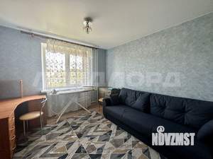 3-к квартира, на длительный срок, 88м2, 9/10 этаж