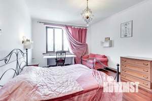 1-к квартира, посуточно, 100м2, 1/1 этаж