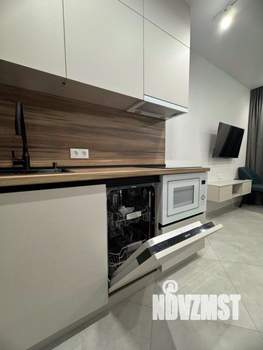 2-к квартира, на длительный срок, 44м2, 10/10 этаж