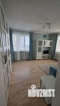 2-к квартира, на длительный срок, 56м2, 14/16 этаж