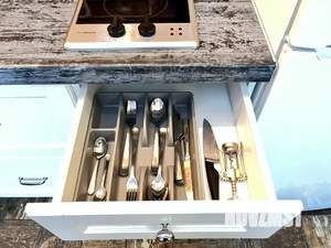 1-к квартира, посуточно, 38м2, 3/9 этаж