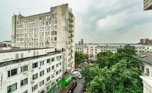 2-к квартира, на длительный срок, 74м2, 7/16 этаж