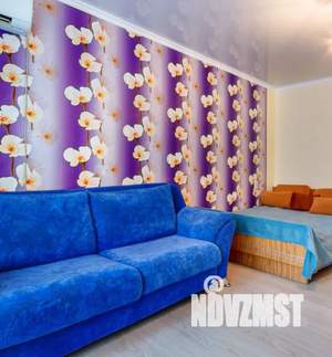 3-к квартира, посуточно, 70м2, 1/10 этаж