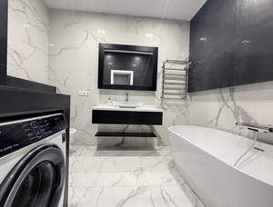 3-к квартира, на длительный срок, 100м2, 10/20 этаж