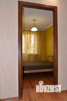 3-к квартира, посуточно, 120м2, 1/1 этаж