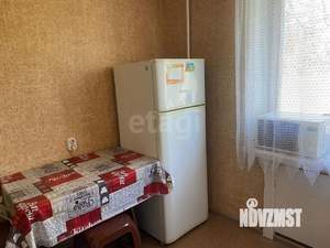 2-к квартира, на длительный срок, 43м2, 4/5 этаж