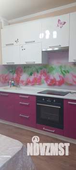 2-к квартира, на длительный срок, 56м2, 18/19 этаж