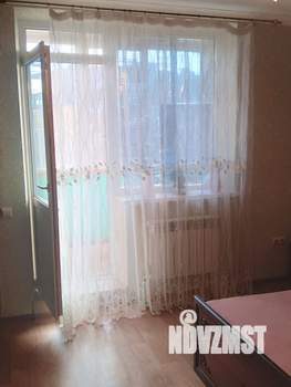 2-к квартира, на длительный срок, 55м2, 7/8 этаж