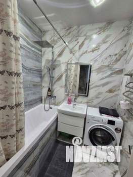 3-к квартира, посуточно, 80м2, 1/1 этаж