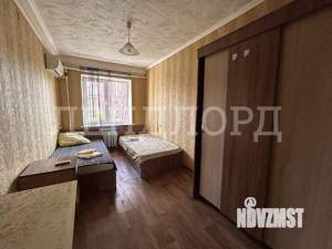 3-к квартира, на длительный срок, 59м2, 5/5 этаж