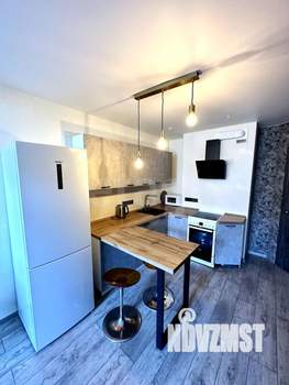 2-к квартира, на длительный срок, 51м2, 15/18 этаж