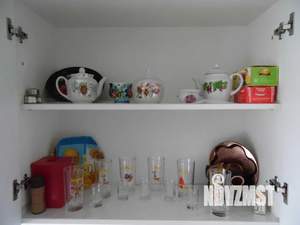 2-к квартира, посуточно, 51м2, 4/9 этаж