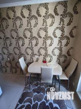 2-к квартира, на длительный срок, 56м2, 9/17 этаж