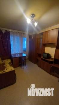 1-к квартира, на длительный срок, 30м2, 7/9 этаж