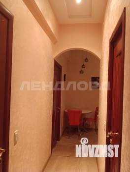 2-к квартира, на длительный срок, 45м2, 3/5 этаж