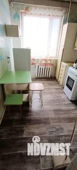 2-к квартира, на длительный срок, 48м2, 8/10 этаж